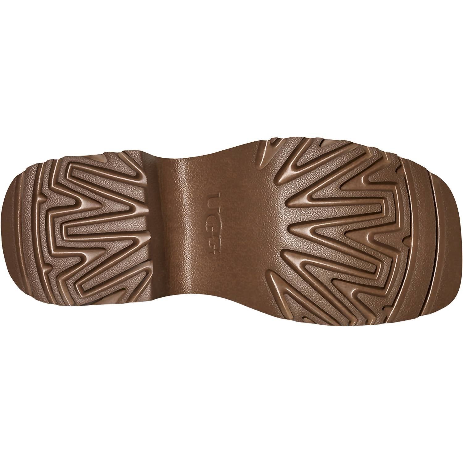 Ugg - Women's New Heights Ankle Strap Sandals