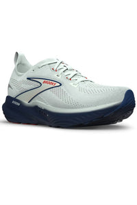 Brooks - Men's Glycerin 22 Shoes