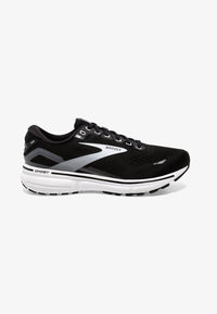 Brooks - Men's Ghost 15 Shoes
