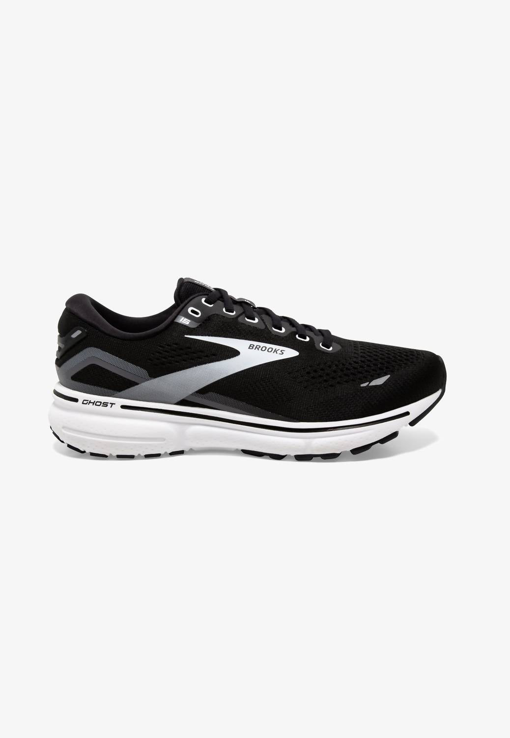Brooks - Men's Ghost 15 Shoes