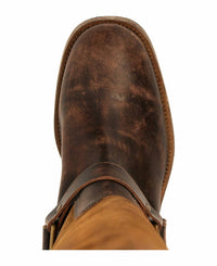 Fortela - Preloved Women's River Boot