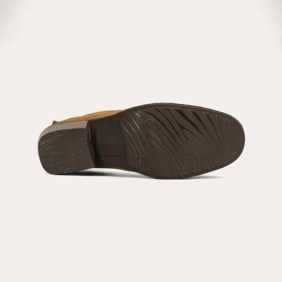 Naot - Women's Ethic Bootie