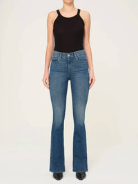 Dl1961 - Women'S - Bridget Boot Jean