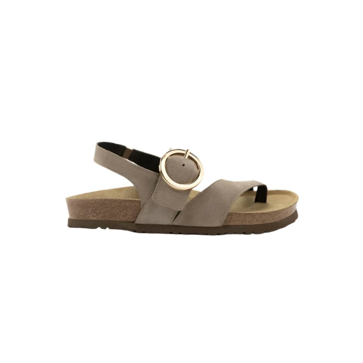 Naot - Women's Baltimore Sandals