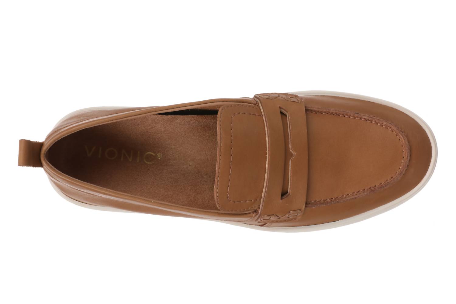 Vionic - Women's Uptown Loafer