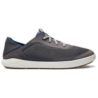 Olukai - Men's Moku Pae Boat Shoes