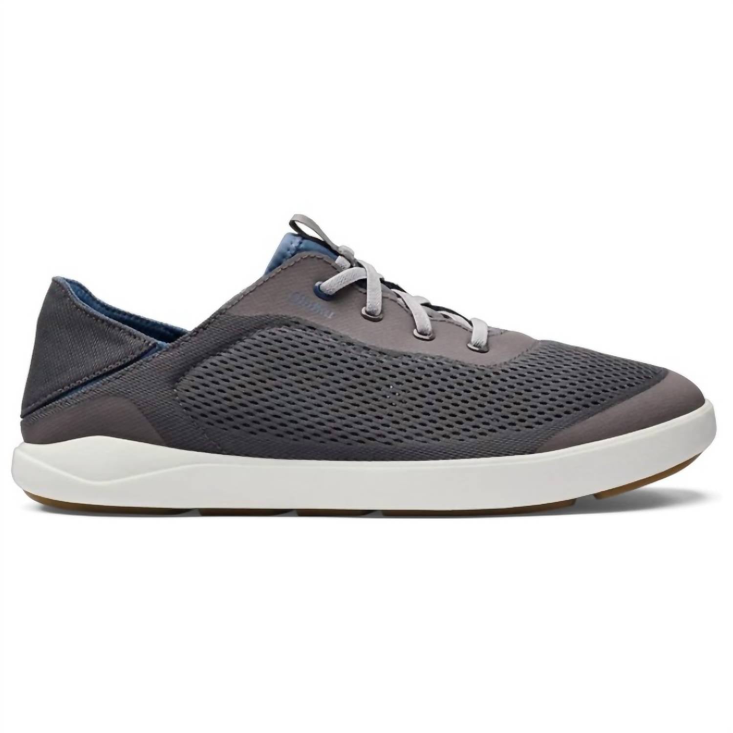 Olukai - Men's Moku Pae Boat Shoes
