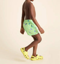 Chubbies - Seahorsin' Arounds Swim Trunks