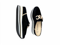 Softwaves - Women's Carlisa Loafers