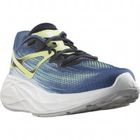 Salomon - Men's Aero Glide Running Shoes
