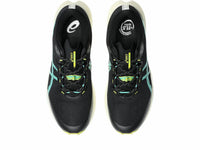 Asics - Men's Fuji Lite 6 Shoes