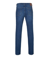 Brax - Cooper 5 -pocket Jeans