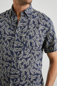 Rails - Carson Shirt