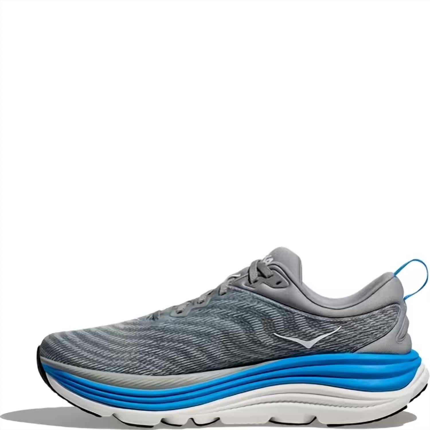 Hoka - Men's Gaviota 5 Wide Running Shoes