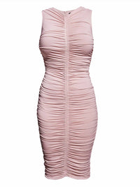 As By Df - Deanna Dress