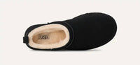 Ugg - Women's Classic Micro Mule