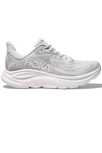 Hoka - Women's Clifton 10 Running Shoe