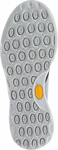 Merrell - Men's Tideriser Moc Slip-on Shoe