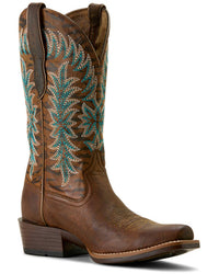Ariat - Women's Beaumont Western Boot