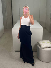 Bernadette - March Skirt