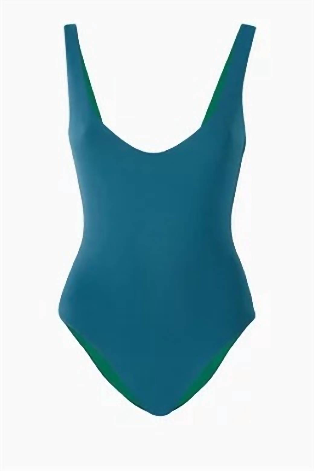 Bond-Eye - Lucia One-piece Swimsuit