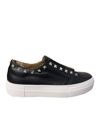 Michele Lopriore - Women's Mila Sneaker