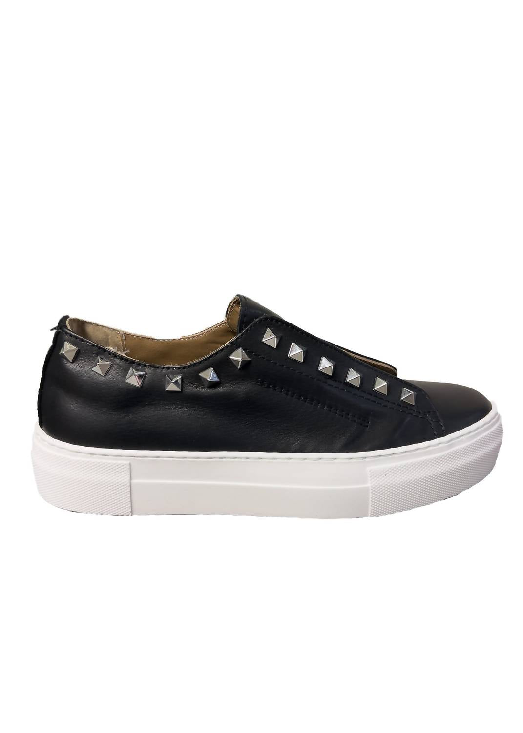 Michele Lopriore - Women's Mila Sneaker