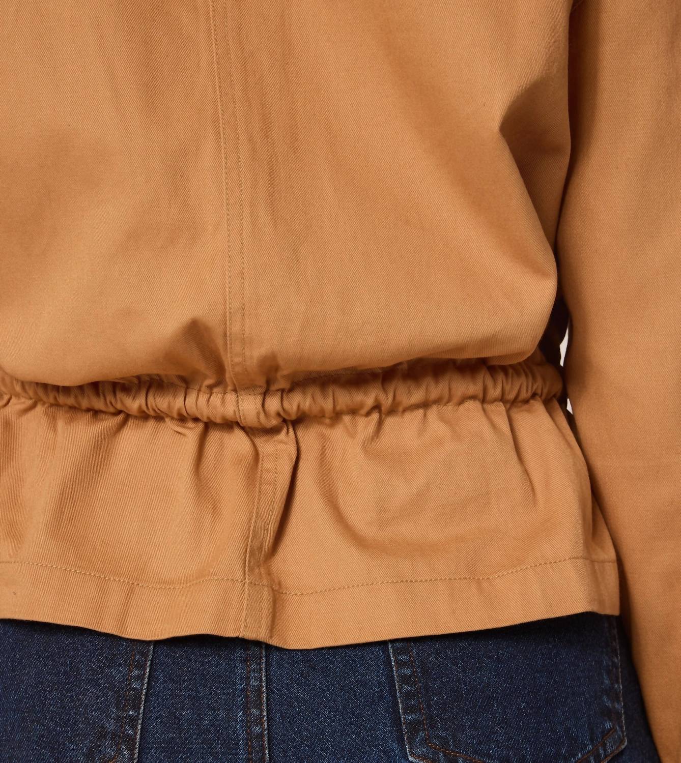 Cleobella - Jasper Jacket