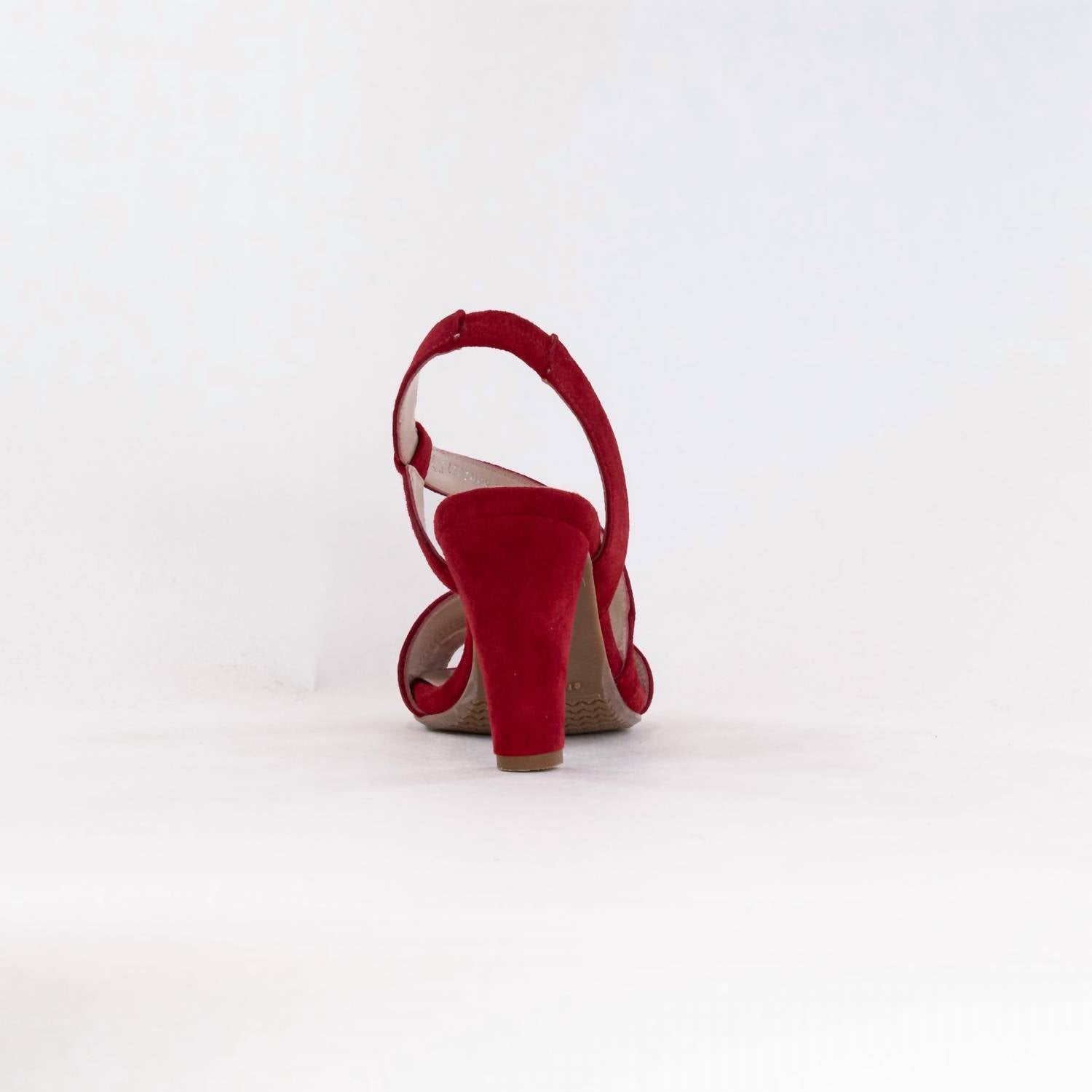 Eric Michael - Women's Scarlett Sandal