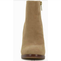 Vince Camuto - Women's Cayelsa Platform Boots