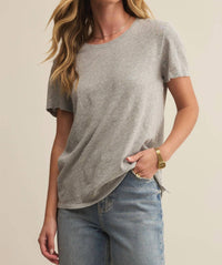 Z Supply - Foundation Slub Tee