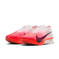 Nike - Men's Zoomx Vaporfly Next Shoe