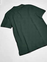 Lacoste - Men's Short Sleeve Classic Pique Polo Shirt
