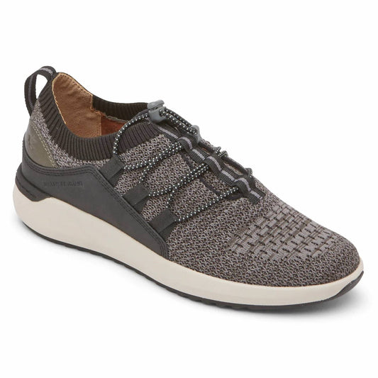 Rockport - Women's Skylar Bungee Sneaker