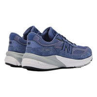New Balance - Men's 990V6 Trainer Shoes