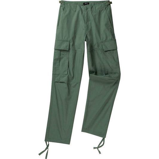 Rvca - Men's Mill Cargo Pants