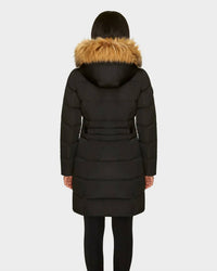 Rudsak - Maya Puffer Jackets