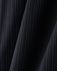 Rhone - Lightspeed Short