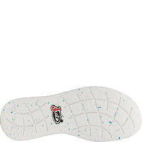 Justin Boots - Women's Hazer Slip On Shoe