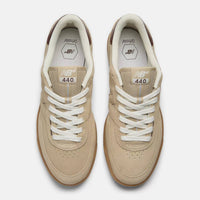 New Balance - Men's Numeric V2 Shoes