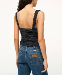 Staud - Nic Top