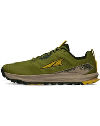 Altra - Men's Lone Peak 9