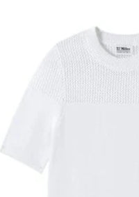 27 Miles Malibu - Women's Vince Knit Tee