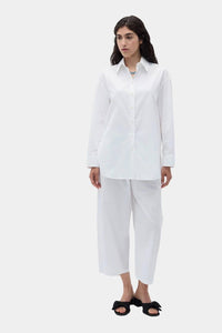 Rita Row - Posets Shirt