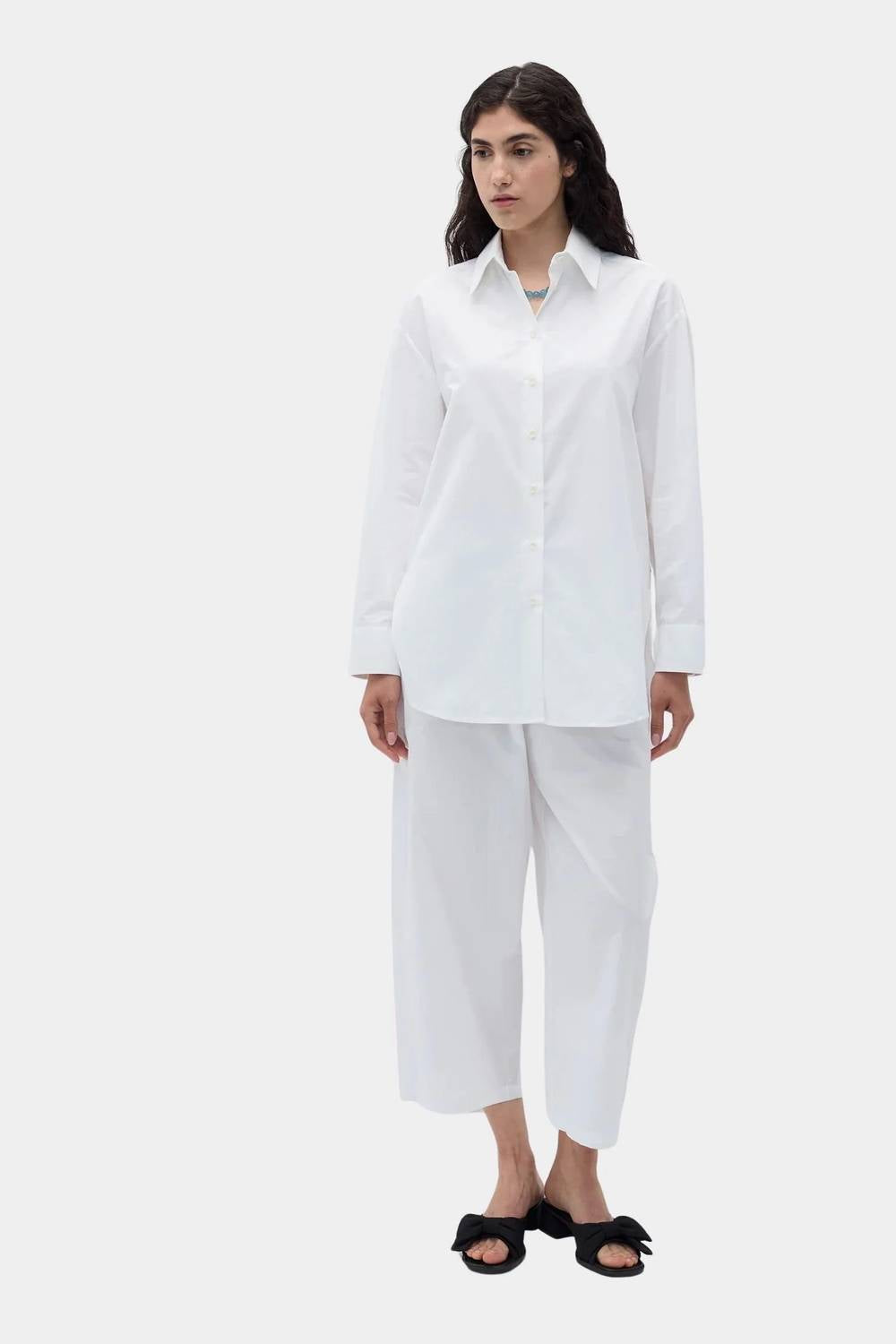 Rita Row - Posets Shirt