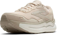 Brooks - WOMEN'S GHOST MAX SE SHOE