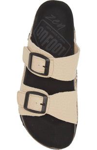 Onfoot - Women's Basin Sandals