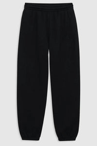 Anine Bing - Karter Jogger
