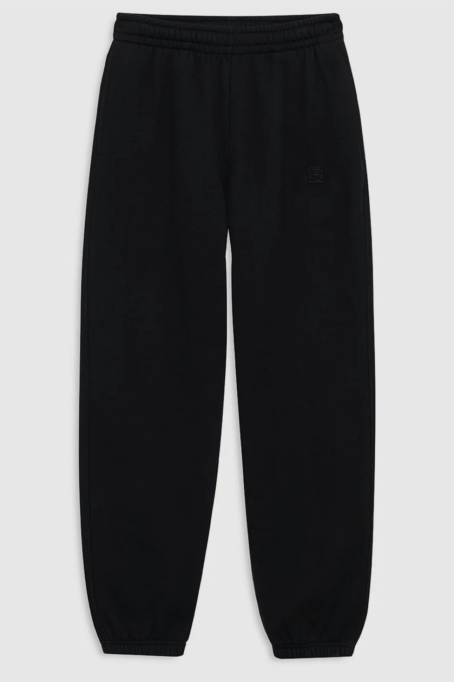 Anine Bing - Karter Jogger
