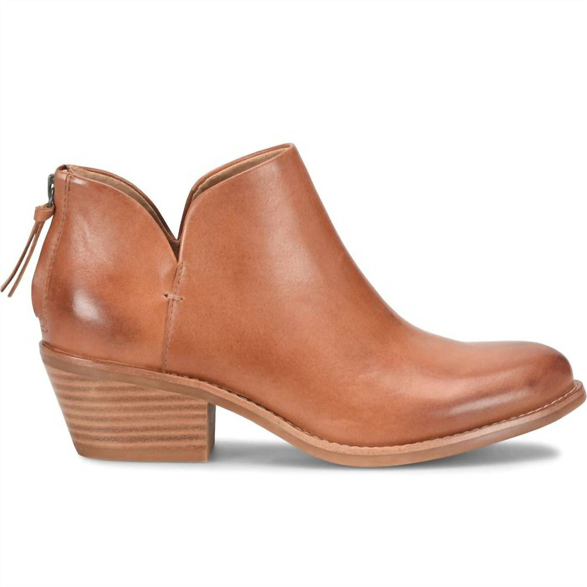 Sofft - Women's Angelica Boots